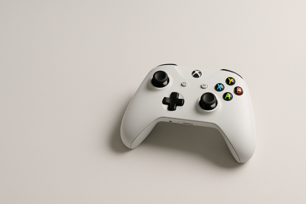 Hyvinvointi ja rentoutuminen digitaalisen viihteen avulla