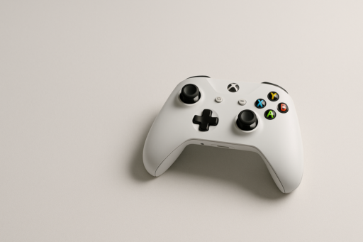 Hyvinvointi ja rentoutuminen digitaalisen viihteen avulla